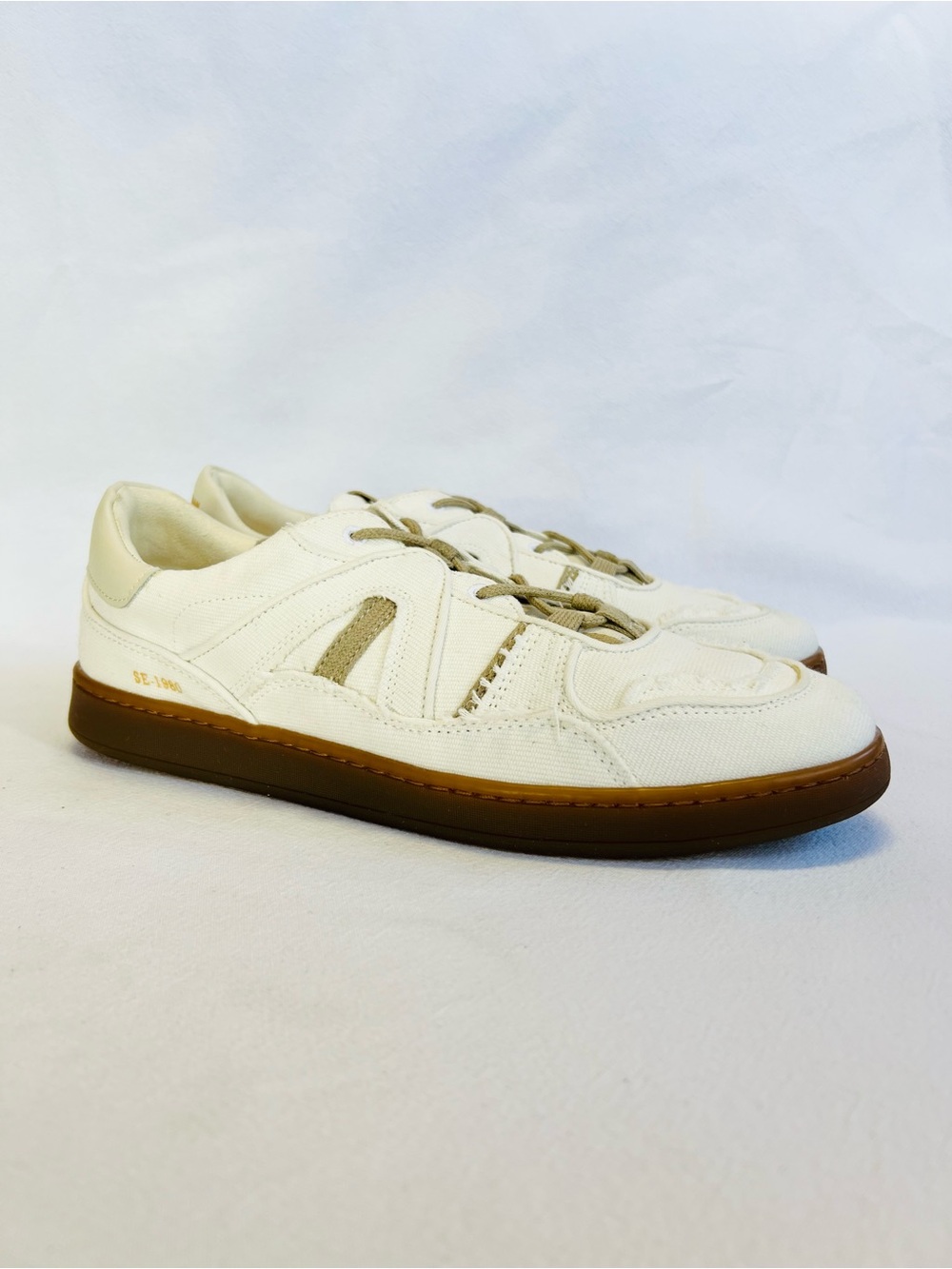 Sam Edelman Jayne Sneaker Size 11